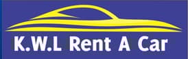 K.W.L Rent A Car - www.kwlrentacar.net