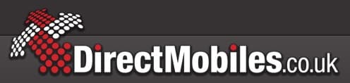 DirectMobiles - www.directmobiles.co.uk