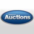 Newport Auctions Ltd www.newportauctions.co.uk