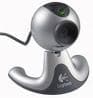 Logitech DF338