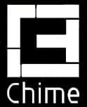 Chime