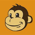 Parcel Monkey www.parcelmonkey.co.uk