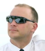 Mile High - Rapid Eyewear Aviate
