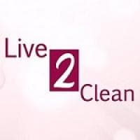 Live2Clean - www.wimbledoncleaners.co.uk