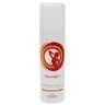 Naturasun Spray Tan