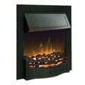 Dimplex DAN20BL Danesbury