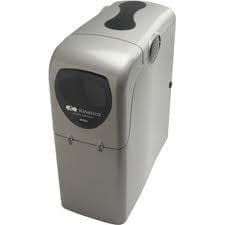 Kinetico 2020HE Water Softener