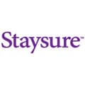 Staysure Travel Insurance Reviews
