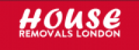 House Removals London - www.house-removalslondon.co.uk