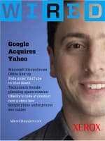 Wired (UK edition)