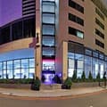 Grange Tower Bridge Hotel London
