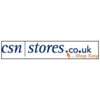 CSN Stores - www.csnstores.co.uk