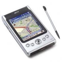 Acer N35