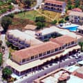 Alkionis Hotel