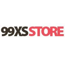 99XS Store - www.99xs.co.uk
