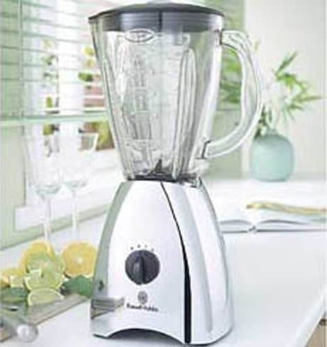 Russell Hobbs 10980 Mercury
