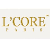 L'Core Paris - www.lcoreparis.com/