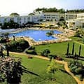 Agadir Beach Club