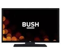 Bush 32 Inch HD Ready LED TV