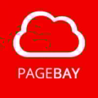 PageBay - www.pagebay.net