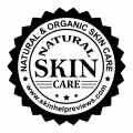 Natural Skin Care - www.skinhelpreviews.com