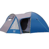 Vango Venture 500 Tent