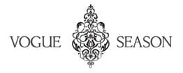 VogueSeason - www.vogueseason.com