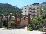 Club Seray Forest