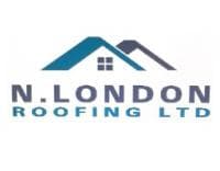 N London Roofing - www.northlondonroofingltd.co.uk