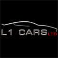 L1 Cars Ltd - www.l1cars.com