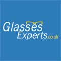 GlassesExperts.co.uk - www.glassesexperts.co.uk
