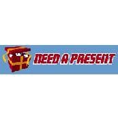 Need A Present - www.needapresent.com