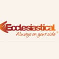 Ecclesiastical Wedding Insurance www.ecclesiastical.com