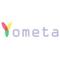 Yometa - www.yometa.com