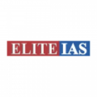 Elite IAS Academy - www.eliteias.in