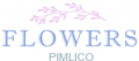 Flowers Pimlico - www.flowerspimlico.co.uk