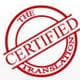 The Certified Translation - www.thecertifiedtranslation.com