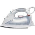 Bosch Sensixx TDA 8353 GB