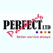 Perfect Parking - www.perfect-parking.com