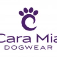 Cara Mia Dogwear - www.caramiadogwear.com