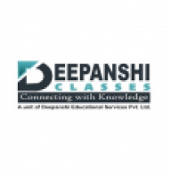 Deepanshi Classes - www.deepanshieducation.com
