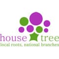 House Tree Ltd www.housetree.co.uk