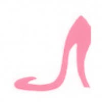 Euroda Footwear - www.eurodafootwear.co.uk
