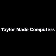 Taylor Made Computers - www.taylormadecomputers.co.uk