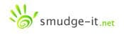 Smudge IT www.smudge-it.net
