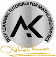 AshishKumarLetsLearn - www.ashishkumarletslearn.com