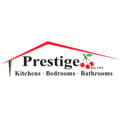 Prestige Kitchens - www.prestigekitchens.net