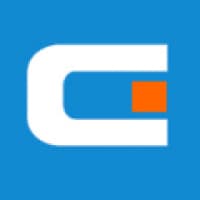 GoldCEO - www.w8games.com