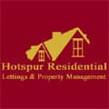 Hotspur Residential - www.hotspurresidential.co.uk