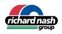 Richard Nash - www.richardnash.co.uk